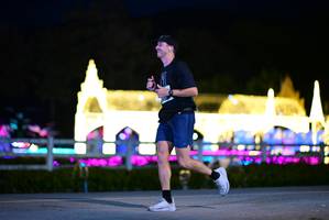 BIB: 
                            <button type="button" onclick="openModal(27863019)" class="btn btn-primary btn-sm float-right btn-popup" data-toggle="modal" data-target=".modal-high-quality">
                        <i class="fas fa-shopping-cart"></i> Add to Cart
                    </button>
                                            <button type="button" onclick="isThisMe(27863019, true)" class="btn btn-success btn-sm float-right btn-popup btn-isme hidden" data-toggle="tooltip" data-placement="bottom" title="นี่คือรูปของคุณใช่ไหม คลิกที่นี่เพื่อเอาเข้าอัลบั้ม">
                        <i class="fas fa-plus"></i> Add to album
                    </button>
                    <button type="button" onclick="isThisMe(27863019, false)" class="btn btn-warning btn-sm float-right btn-popup btn-isnotme hidden">
                        <i class="fas fa-ban"></i> Remove from album
                    </button>