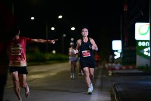 BIB: 
                            <button type="button" onclick="openModal(27856559)" class="btn btn-primary btn-sm float-right btn-popup" data-toggle="modal" data-target=".modal-high-quality">
                        <i class="fas fa-shopping-cart"></i> Add to Cart
                    </button>
                                            <button type="button" onclick="isThisMe(27856559, true)" class="btn btn-success btn-sm float-right btn-popup btn-isme hidden" data-toggle="tooltip" data-placement="bottom" title="นี่คือรูปของคุณใช่ไหม คลิกที่นี่เพื่อเอาเข้าอัลบั้ม">
                        <i class="fas fa-plus"></i> Add to album
                    </button>
                    <button type="button" onclick="isThisMe(27856559, false)" class="btn btn-warning btn-sm float-right btn-popup btn-isnotme hidden">
                        <i class="fas fa-ban"></i> Remove from album
                    </button>