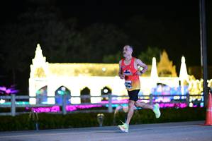 BIB: 
                            <button type="button" onclick="openModal(27861146)" class="btn btn-primary btn-sm float-right btn-popup" data-toggle="modal" data-target=".modal-high-quality">
                        <i class="fas fa-shopping-cart"></i> Add to Cart
                    </button>
                                            <button type="button" onclick="isThisMe(27861146, true)" class="btn btn-success btn-sm float-right btn-popup btn-isme hidden" data-toggle="tooltip" data-placement="bottom" title="นี่คือรูปของคุณใช่ไหม คลิกที่นี่เพื่อเอาเข้าอัลบั้ม">
                        <i class="fas fa-plus"></i> Add to album
                    </button>
                    <button type="button" onclick="isThisMe(27861146, false)" class="btn btn-warning btn-sm float-right btn-popup btn-isnotme hidden">
                        <i class="fas fa-ban"></i> Remove from album
                    </button>