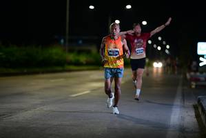 BIB: 
                            <button type="button" onclick="openModal(27857725)" class="btn btn-primary btn-sm float-right btn-popup" data-toggle="modal" data-target=".modal-high-quality">
                        <i class="fas fa-shopping-cart"></i> Add to Cart
                    </button>
                                            <button type="button" onclick="isThisMe(27857725, true)" class="btn btn-success btn-sm float-right btn-popup btn-isme hidden" data-toggle="tooltip" data-placement="bottom" title="นี่คือรูปของคุณใช่ไหม คลิกที่นี่เพื่อเอาเข้าอัลบั้ม">
                        <i class="fas fa-plus"></i> Add to album
                    </button>
                    <button type="button" onclick="isThisMe(27857725, false)" class="btn btn-warning btn-sm float-right btn-popup btn-isnotme hidden">
                        <i class="fas fa-ban"></i> Remove from album
                    </button>