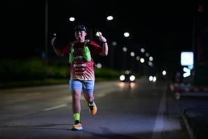 BIB: 
                            <button type="button" onclick="openModal(27857202)" class="btn btn-primary btn-sm float-right btn-popup" data-toggle="modal" data-target=".modal-high-quality">
                        <i class="fas fa-shopping-cart"></i> Add to Cart
                    </button>
                                            <button type="button" onclick="isThisMe(27857202, true)" class="btn btn-success btn-sm float-right btn-popup btn-isme hidden" data-toggle="tooltip" data-placement="bottom" title="นี่คือรูปของคุณใช่ไหม คลิกที่นี่เพื่อเอาเข้าอัลบั้ม">
                        <i class="fas fa-plus"></i> Add to album
                    </button>
                    <button type="button" onclick="isThisMe(27857202, false)" class="btn btn-warning btn-sm float-right btn-popup btn-isnotme hidden">
                        <i class="fas fa-ban"></i> Remove from album
                    </button>