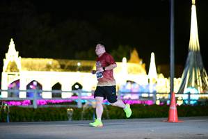 BIB: 
                            <button type="button" onclick="openModal(27862299)" class="btn btn-primary btn-sm float-right btn-popup" data-toggle="modal" data-target=".modal-high-quality">
                        <i class="fas fa-shopping-cart"></i> Add to Cart
                    </button>
                                            <button type="button" onclick="isThisMe(27862299, true)" class="btn btn-success btn-sm float-right btn-popup btn-isme hidden" data-toggle="tooltip" data-placement="bottom" title="นี่คือรูปของคุณใช่ไหม คลิกที่นี่เพื่อเอาเข้าอัลบั้ม">
                        <i class="fas fa-plus"></i> Add to album
                    </button>
                    <button type="button" onclick="isThisMe(27862299, false)" class="btn btn-warning btn-sm float-right btn-popup btn-isnotme hidden">
                        <i class="fas fa-ban"></i> Remove from album
                    </button>