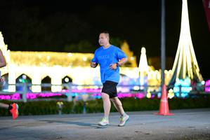 BIB: 
                            <button type="button" onclick="openModal(27862282)" class="btn btn-primary btn-sm float-right btn-popup" data-toggle="modal" data-target=".modal-high-quality">
                        <i class="fas fa-shopping-cart"></i> Add to Cart
                    </button>
                                            <button type="button" onclick="isThisMe(27862282, true)" class="btn btn-success btn-sm float-right btn-popup btn-isme hidden" data-toggle="tooltip" data-placement="bottom" title="นี่คือรูปของคุณใช่ไหม คลิกที่นี่เพื่อเอาเข้าอัลบั้ม">
                        <i class="fas fa-plus"></i> Add to album
                    </button>
                    <button type="button" onclick="isThisMe(27862282, false)" class="btn btn-warning btn-sm float-right btn-popup btn-isnotme hidden">
                        <i class="fas fa-ban"></i> Remove from album
                    </button>