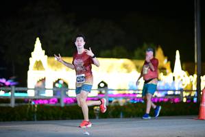 BIB: 
                            <button type="button" onclick="openModal(27861228)" class="btn btn-primary btn-sm float-right btn-popup" data-toggle="modal" data-target=".modal-high-quality">
                        <i class="fas fa-shopping-cart"></i> Add to Cart
                    </button>
                                            <button type="button" onclick="isThisMe(27861228, true)" class="btn btn-success btn-sm float-right btn-popup btn-isme hidden" data-toggle="tooltip" data-placement="bottom" title="นี่คือรูปของคุณใช่ไหม คลิกที่นี่เพื่อเอาเข้าอัลบั้ม">
                        <i class="fas fa-plus"></i> Add to album
                    </button>
                    <button type="button" onclick="isThisMe(27861228, false)" class="btn btn-warning btn-sm float-right btn-popup btn-isnotme hidden">
                        <i class="fas fa-ban"></i> Remove from album
                    </button>