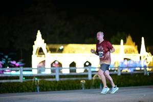 BIB: 
                            <button type="button" onclick="openModal(27862186)" class="btn btn-primary btn-sm float-right btn-popup" data-toggle="modal" data-target=".modal-high-quality">
                        <i class="fas fa-shopping-cart"></i> Add to Cart
                    </button>
                                            <button type="button" onclick="isThisMe(27862186, true)" class="btn btn-success btn-sm float-right btn-popup btn-isme hidden" data-toggle="tooltip" data-placement="bottom" title="นี่คือรูปของคุณใช่ไหม คลิกที่นี่เพื่อเอาเข้าอัลบั้ม">
                        <i class="fas fa-plus"></i> Add to album
                    </button>
                    <button type="button" onclick="isThisMe(27862186, false)" class="btn btn-warning btn-sm float-right btn-popup btn-isnotme hidden">
                        <i class="fas fa-ban"></i> Remove from album
                    </button>