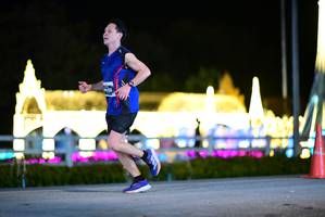 BIB: 
                            <button type="button" onclick="openModal(27862150)" class="btn btn-primary btn-sm float-right btn-popup" data-toggle="modal" data-target=".modal-high-quality">
                        <i class="fas fa-shopping-cart"></i> Add to Cart
                    </button>
                                            <button type="button" onclick="isThisMe(27862150, true)" class="btn btn-success btn-sm float-right btn-popup btn-isme hidden" data-toggle="tooltip" data-placement="bottom" title="นี่คือรูปของคุณใช่ไหม คลิกที่นี่เพื่อเอาเข้าอัลบั้ม">
                        <i class="fas fa-plus"></i> Add to album
                    </button>
                    <button type="button" onclick="isThisMe(27862150, false)" class="btn btn-warning btn-sm float-right btn-popup btn-isnotme hidden">
                        <i class="fas fa-ban"></i> Remove from album
                    </button>