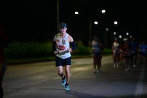 BIB: 
                            <button type="button" onclick="openModal(27856694)" class="btn btn-primary btn-sm float-right btn-popup" data-toggle="modal" data-target=".modal-high-quality">
                        <i class="fas fa-shopping-cart"></i> Add to Cart
                    </button>
                                            <button type="button" onclick="isThisMe(27856694, true)" class="btn btn-success btn-sm float-right btn-popup btn-isme hidden" data-toggle="tooltip" data-placement="bottom" title="นี่คือรูปของคุณใช่ไหม คลิกที่นี่เพื่อเอาเข้าอัลบั้ม">
                        <i class="fas fa-plus"></i> Add to album
                    </button>
                    <button type="button" onclick="isThisMe(27856694, false)" class="btn btn-warning btn-sm float-right btn-popup btn-isnotme hidden">
                        <i class="fas fa-ban"></i> Remove from album
                    </button>