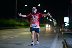 BIB: 
                            <button type="button" onclick="openModal(27860466)" class="btn btn-primary btn-sm float-right btn-popup" data-toggle="modal" data-target=".modal-high-quality">
                        <i class="fas fa-shopping-cart"></i> Add to Cart
                    </button>
                                            <button type="button" onclick="isThisMe(27860466, true)" class="btn btn-success btn-sm float-right btn-popup btn-isme hidden" data-toggle="tooltip" data-placement="bottom" title="นี่คือรูปของคุณใช่ไหม คลิกที่นี่เพื่อเอาเข้าอัลบั้ม">
                        <i class="fas fa-plus"></i> Add to album
                    </button>
                    <button type="button" onclick="isThisMe(27860466, false)" class="btn btn-warning btn-sm float-right btn-popup btn-isnotme hidden">
                        <i class="fas fa-ban"></i> Remove from album
                    </button>