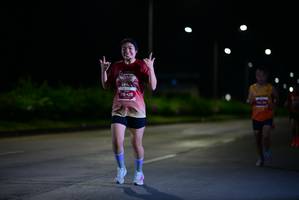 BIB: 
                            <button type="button" onclick="openModal(27856260)" class="btn btn-primary btn-sm float-right btn-popup" data-toggle="modal" data-target=".modal-high-quality">
                        <i class="fas fa-shopping-cart"></i> Add to Cart
                    </button>
                                            <button type="button" onclick="isThisMe(27856260, true)" class="btn btn-success btn-sm float-right btn-popup btn-isme hidden" data-toggle="tooltip" data-placement="bottom" title="นี่คือรูปของคุณใช่ไหม คลิกที่นี่เพื่อเอาเข้าอัลบั้ม">
                        <i class="fas fa-plus"></i> Add to album
                    </button>
                    <button type="button" onclick="isThisMe(27856260, false)" class="btn btn-warning btn-sm float-right btn-popup btn-isnotme hidden">
                        <i class="fas fa-ban"></i> Remove from album
                    </button>