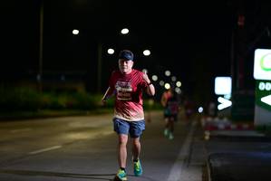 BIB: 
                            <button type="button" onclick="openModal(27856917)" class="btn btn-primary btn-sm float-right btn-popup" data-toggle="modal" data-target=".modal-high-quality">
                        <i class="fas fa-shopping-cart"></i> Add to Cart
                    </button>
                                            <button type="button" onclick="isThisMe(27856917, true)" class="btn btn-success btn-sm float-right btn-popup btn-isme hidden" data-toggle="tooltip" data-placement="bottom" title="นี่คือรูปของคุณใช่ไหม คลิกที่นี่เพื่อเอาเข้าอัลบั้ม">
                        <i class="fas fa-plus"></i> Add to album
                    </button>
                    <button type="button" onclick="isThisMe(27856917, false)" class="btn btn-warning btn-sm float-right btn-popup btn-isnotme hidden">
                        <i class="fas fa-ban"></i> Remove from album
                    </button>