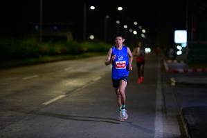 BIB: 
                            <button type="button" onclick="openModal(27855396)" class="btn btn-primary btn-sm float-right btn-popup" data-toggle="modal" data-target=".modal-high-quality">
                        <i class="fas fa-shopping-cart"></i> Add to Cart
                    </button>
                                            <button type="button" onclick="isThisMe(27855396, true)" class="btn btn-success btn-sm float-right btn-popup btn-isme hidden" data-toggle="tooltip" data-placement="bottom" title="นี่คือรูปของคุณใช่ไหม คลิกที่นี่เพื่อเอาเข้าอัลบั้ม">
                        <i class="fas fa-plus"></i> Add to album
                    </button>
                    <button type="button" onclick="isThisMe(27855396, false)" class="btn btn-warning btn-sm float-right btn-popup btn-isnotme hidden">
                        <i class="fas fa-ban"></i> Remove from album
                    </button>