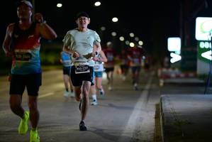 BIB: 
                            <button type="button" onclick="openModal(27858728)" class="btn btn-primary btn-sm float-right btn-popup" data-toggle="modal" data-target=".modal-high-quality">
                        <i class="fas fa-shopping-cart"></i> Add to Cart
                    </button>
                                            <button type="button" onclick="isThisMe(27858728, true)" class="btn btn-success btn-sm float-right btn-popup btn-isme hidden" data-toggle="tooltip" data-placement="bottom" title="นี่คือรูปของคุณใช่ไหม คลิกที่นี่เพื่อเอาเข้าอัลบั้ม">
                        <i class="fas fa-plus"></i> Add to album
                    </button>
                    <button type="button" onclick="isThisMe(27858728, false)" class="btn btn-warning btn-sm float-right btn-popup btn-isnotme hidden">
                        <i class="fas fa-ban"></i> Remove from album
                    </button>