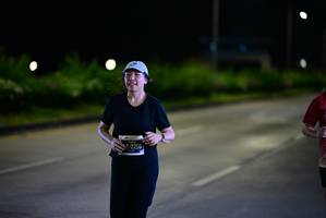 BIB: 
                            <button type="button" onclick="openModal(27859973)" class="btn btn-primary btn-sm float-right btn-popup" data-toggle="modal" data-target=".modal-high-quality">
                        <i class="fas fa-shopping-cart"></i> Add to Cart
                    </button>
                                            <button type="button" onclick="isThisMe(27859973, true)" class="btn btn-success btn-sm float-right btn-popup btn-isme hidden" data-toggle="tooltip" data-placement="bottom" title="นี่คือรูปของคุณใช่ไหม คลิกที่นี่เพื่อเอาเข้าอัลบั้ม">
                        <i class="fas fa-plus"></i> Add to album
                    </button>
                    <button type="button" onclick="isThisMe(27859973, false)" class="btn btn-warning btn-sm float-right btn-popup btn-isnotme hidden">
                        <i class="fas fa-ban"></i> Remove from album
                    </button>