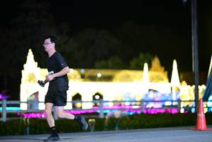 BIB: 
                            <button type="button" onclick="openModal(27861442)" class="btn btn-primary btn-sm float-right btn-popup" data-toggle="modal" data-target=".modal-high-quality">
                        <i class="fas fa-shopping-cart"></i> Add to Cart
                    </button>
                                            <button type="button" onclick="isThisMe(27861442, true)" class="btn btn-success btn-sm float-right btn-popup btn-isme hidden" data-toggle="tooltip" data-placement="bottom" title="นี่คือรูปของคุณใช่ไหม คลิกที่นี่เพื่อเอาเข้าอัลบั้ม">
                        <i class="fas fa-plus"></i> Add to album
                    </button>
                    <button type="button" onclick="isThisMe(27861442, false)" class="btn btn-warning btn-sm float-right btn-popup btn-isnotme hidden">
                        <i class="fas fa-ban"></i> Remove from album
                    </button>