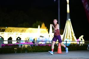 BIB: 
                            <button type="button" onclick="openModal(27862778)" class="btn btn-primary btn-sm float-right btn-popup" data-toggle="modal" data-target=".modal-high-quality">
                        <i class="fas fa-shopping-cart"></i> Add to Cart
                    </button>
                                            <button type="button" onclick="isThisMe(27862778, true)" class="btn btn-success btn-sm float-right btn-popup btn-isme hidden" data-toggle="tooltip" data-placement="bottom" title="นี่คือรูปของคุณใช่ไหม คลิกที่นี่เพื่อเอาเข้าอัลบั้ม">
                        <i class="fas fa-plus"></i> Add to album
                    </button>
                    <button type="button" onclick="isThisMe(27862778, false)" class="btn btn-warning btn-sm float-right btn-popup btn-isnotme hidden">
                        <i class="fas fa-ban"></i> Remove from album
                    </button>