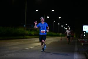 BIB: 
                            <button type="button" onclick="openModal(27856123)" class="btn btn-primary btn-sm float-right btn-popup" data-toggle="modal" data-target=".modal-high-quality">
                        <i class="fas fa-shopping-cart"></i> Add to Cart
                    </button>
                                            <button type="button" onclick="isThisMe(27856123, true)" class="btn btn-success btn-sm float-right btn-popup btn-isme hidden" data-toggle="tooltip" data-placement="bottom" title="นี่คือรูปของคุณใช่ไหม คลิกที่นี่เพื่อเอาเข้าอัลบั้ม">
                        <i class="fas fa-plus"></i> Add to album
                    </button>
                    <button type="button" onclick="isThisMe(27856123, false)" class="btn btn-warning btn-sm float-right btn-popup btn-isnotme hidden">
                        <i class="fas fa-ban"></i> Remove from album
                    </button>