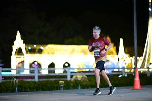 BIB: 
                            <button type="button" onclick="openModal(27862392)" class="btn btn-primary btn-sm float-right btn-popup" data-toggle="modal" data-target=".modal-high-quality">
                        <i class="fas fa-shopping-cart"></i> Add to Cart
                    </button>
                                            <button type="button" onclick="isThisMe(27862392, true)" class="btn btn-success btn-sm float-right btn-popup btn-isme hidden" data-toggle="tooltip" data-placement="bottom" title="นี่คือรูปของคุณใช่ไหม คลิกที่นี่เพื่อเอาเข้าอัลบั้ม">
                        <i class="fas fa-plus"></i> Add to album
                    </button>
                    <button type="button" onclick="isThisMe(27862392, false)" class="btn btn-warning btn-sm float-right btn-popup btn-isnotme hidden">
                        <i class="fas fa-ban"></i> Remove from album
                    </button>