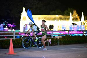 BIB: 
                            <button type="button" onclick="openModal(27860848)" class="btn btn-primary btn-sm float-right btn-popup" data-toggle="modal" data-target=".modal-high-quality">
                        <i class="fas fa-shopping-cart"></i> Add to Cart
                    </button>
                                            <button type="button" onclick="isThisMe(27860848, true)" class="btn btn-success btn-sm float-right btn-popup btn-isme hidden" data-toggle="tooltip" data-placement="bottom" title="นี่คือรูปของคุณใช่ไหม คลิกที่นี่เพื่อเอาเข้าอัลบั้ม">
                        <i class="fas fa-plus"></i> Add to album
                    </button>
                    <button type="button" onclick="isThisMe(27860848, false)" class="btn btn-warning btn-sm float-right btn-popup btn-isnotme hidden">
                        <i class="fas fa-ban"></i> Remove from album
                    </button>