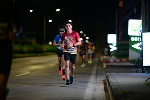 BIB: 
                            <button type="button" onclick="openModal(27858084)" class="btn btn-primary btn-sm float-right btn-popup" data-toggle="modal" data-target=".modal-high-quality">
                        <i class="fas fa-shopping-cart"></i> Add to Cart
                    </button>
                                            <button type="button" onclick="isThisMe(27858084, true)" class="btn btn-success btn-sm float-right btn-popup btn-isme hidden" data-toggle="tooltip" data-placement="bottom" title="นี่คือรูปของคุณใช่ไหม คลิกที่นี่เพื่อเอาเข้าอัลบั้ม">
                        <i class="fas fa-plus"></i> Add to album
                    </button>
                    <button type="button" onclick="isThisMe(27858084, false)" class="btn btn-warning btn-sm float-right btn-popup btn-isnotme hidden">
                        <i class="fas fa-ban"></i> Remove from album
                    </button>