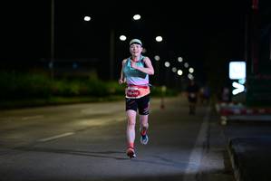 BIB: 
                            <button type="button" onclick="openModal(27856089)" class="btn btn-primary btn-sm float-right btn-popup" data-toggle="modal" data-target=".modal-high-quality">
                        <i class="fas fa-shopping-cart"></i> Add to Cart
                    </button>
                                            <button type="button" onclick="isThisMe(27856089, true)" class="btn btn-success btn-sm float-right btn-popup btn-isme hidden" data-toggle="tooltip" data-placement="bottom" title="นี่คือรูปของคุณใช่ไหม คลิกที่นี่เพื่อเอาเข้าอัลบั้ม">
                        <i class="fas fa-plus"></i> Add to album
                    </button>
                    <button type="button" onclick="isThisMe(27856089, false)" class="btn btn-warning btn-sm float-right btn-popup btn-isnotme hidden">
                        <i class="fas fa-ban"></i> Remove from album
                    </button>