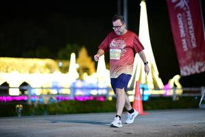 BIB: 
                            <button type="button" onclick="openModal(27861953)" class="btn btn-primary btn-sm float-right btn-popup" data-toggle="modal" data-target=".modal-high-quality">
                        <i class="fas fa-shopping-cart"></i> Add to Cart
                    </button>
                                            <button type="button" onclick="isThisMe(27861953, true)" class="btn btn-success btn-sm float-right btn-popup btn-isme hidden" data-toggle="tooltip" data-placement="bottom" title="นี่คือรูปของคุณใช่ไหม คลิกที่นี่เพื่อเอาเข้าอัลบั้ม">
                        <i class="fas fa-plus"></i> Add to album
                    </button>
                    <button type="button" onclick="isThisMe(27861953, false)" class="btn btn-warning btn-sm float-right btn-popup btn-isnotme hidden">
                        <i class="fas fa-ban"></i> Remove from album
                    </button>