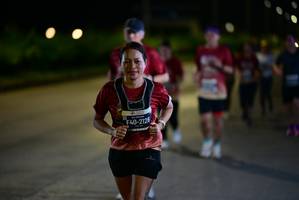 BIB: 
                            <button type="button" onclick="openModal(27859626)" class="btn btn-primary btn-sm float-right btn-popup" data-toggle="modal" data-target=".modal-high-quality">
                        <i class="fas fa-shopping-cart"></i> Add to Cart
                    </button>
                                            <button type="button" onclick="isThisMe(27859626, true)" class="btn btn-success btn-sm float-right btn-popup btn-isme hidden" data-toggle="tooltip" data-placement="bottom" title="นี่คือรูปของคุณใช่ไหม คลิกที่นี่เพื่อเอาเข้าอัลบั้ม">
                        <i class="fas fa-plus"></i> Add to album
                    </button>
                    <button type="button" onclick="isThisMe(27859626, false)" class="btn btn-warning btn-sm float-right btn-popup btn-isnotme hidden">
                        <i class="fas fa-ban"></i> Remove from album
                    </button>