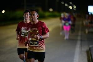 BIB: 
                            <button type="button" onclick="openModal(27859879)" class="btn btn-primary btn-sm float-right btn-popup" data-toggle="modal" data-target=".modal-high-quality">
                        <i class="fas fa-shopping-cart"></i> Add to Cart
                    </button>
                                            <button type="button" onclick="isThisMe(27859879, true)" class="btn btn-success btn-sm float-right btn-popup btn-isme hidden" data-toggle="tooltip" data-placement="bottom" title="นี่คือรูปของคุณใช่ไหม คลิกที่นี่เพื่อเอาเข้าอัลบั้ม">
                        <i class="fas fa-plus"></i> Add to album
                    </button>
                    <button type="button" onclick="isThisMe(27859879, false)" class="btn btn-warning btn-sm float-right btn-popup btn-isnotme hidden">
                        <i class="fas fa-ban"></i> Remove from album
                    </button>