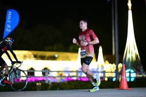 BIB: 
                            <button type="button" onclick="openModal(27861866)" class="btn btn-primary btn-sm float-right btn-popup" data-toggle="modal" data-target=".modal-high-quality">
                        <i class="fas fa-shopping-cart"></i> Add to Cart
                    </button>
                                            <button type="button" onclick="isThisMe(27861866, true)" class="btn btn-success btn-sm float-right btn-popup btn-isme hidden" data-toggle="tooltip" data-placement="bottom" title="นี่คือรูปของคุณใช่ไหม คลิกที่นี่เพื่อเอาเข้าอัลบั้ม">
                        <i class="fas fa-plus"></i> Add to album
                    </button>
                    <button type="button" onclick="isThisMe(27861866, false)" class="btn btn-warning btn-sm float-right btn-popup btn-isnotme hidden">
                        <i class="fas fa-ban"></i> Remove from album
                    </button>