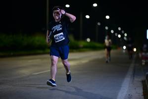 BIB: 
                            <button type="button" onclick="openModal(27860504)" class="btn btn-primary btn-sm float-right btn-popup" data-toggle="modal" data-target=".modal-high-quality">
                        <i class="fas fa-shopping-cart"></i> Add to Cart
                    </button>
                                            <button type="button" onclick="isThisMe(27860504, true)" class="btn btn-success btn-sm float-right btn-popup btn-isme hidden" data-toggle="tooltip" data-placement="bottom" title="นี่คือรูปของคุณใช่ไหม คลิกที่นี่เพื่อเอาเข้าอัลบั้ม">
                        <i class="fas fa-plus"></i> Add to album
                    </button>
                    <button type="button" onclick="isThisMe(27860504, false)" class="btn btn-warning btn-sm float-right btn-popup btn-isnotme hidden">
                        <i class="fas fa-ban"></i> Remove from album
                    </button>