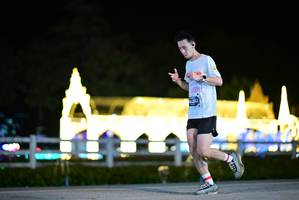 BIB: 
                            <button type="button" onclick="openModal(27861785)" class="btn btn-primary btn-sm float-right btn-popup" data-toggle="modal" data-target=".modal-high-quality">
                        <i class="fas fa-shopping-cart"></i> Add to Cart
                    </button>
                                            <button type="button" onclick="isThisMe(27861785, true)" class="btn btn-success btn-sm float-right btn-popup btn-isme hidden" data-toggle="tooltip" data-placement="bottom" title="นี่คือรูปของคุณใช่ไหม คลิกที่นี่เพื่อเอาเข้าอัลบั้ม">
                        <i class="fas fa-plus"></i> Add to album
                    </button>
                    <button type="button" onclick="isThisMe(27861785, false)" class="btn btn-warning btn-sm float-right btn-popup btn-isnotme hidden">
                        <i class="fas fa-ban"></i> Remove from album
                    </button>