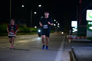 BIB: 
                            <button type="button" onclick="openModal(27860524)" class="btn btn-primary btn-sm float-right btn-popup" data-toggle="modal" data-target=".modal-high-quality">
                        <i class="fas fa-shopping-cart"></i> Add to Cart
                    </button>
                                            <button type="button" onclick="isThisMe(27860524, true)" class="btn btn-success btn-sm float-right btn-popup btn-isme hidden" data-toggle="tooltip" data-placement="bottom" title="นี่คือรูปของคุณใช่ไหม คลิกที่นี่เพื่อเอาเข้าอัลบั้ม">
                        <i class="fas fa-plus"></i> Add to album
                    </button>
                    <button type="button" onclick="isThisMe(27860524, false)" class="btn btn-warning btn-sm float-right btn-popup btn-isnotme hidden">
                        <i class="fas fa-ban"></i> Remove from album
                    </button>