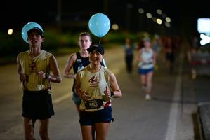 BIB: 
                            <button type="button" onclick="openModal(27859298)" class="btn btn-primary btn-sm float-right btn-popup" data-toggle="modal" data-target=".modal-high-quality">
                        <i class="fas fa-shopping-cart"></i> Add to Cart
                    </button>
                                            <button type="button" onclick="isThisMe(27859298, true)" class="btn btn-success btn-sm float-right btn-popup btn-isme hidden" data-toggle="tooltip" data-placement="bottom" title="นี่คือรูปของคุณใช่ไหม คลิกที่นี่เพื่อเอาเข้าอัลบั้ม">
                        <i class="fas fa-plus"></i> Add to album
                    </button>
                    <button type="button" onclick="isThisMe(27859298, false)" class="btn btn-warning btn-sm float-right btn-popup btn-isnotme hidden">
                        <i class="fas fa-ban"></i> Remove from album
                    </button>