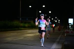 BIB: 
                            <button type="button" onclick="openModal(27856775)" class="btn btn-primary btn-sm float-right btn-popup" data-toggle="modal" data-target=".modal-high-quality">
                        <i class="fas fa-shopping-cart"></i> Add to Cart
                    </button>
                                            <button type="button" onclick="isThisMe(27856775, true)" class="btn btn-success btn-sm float-right btn-popup btn-isme hidden" data-toggle="tooltip" data-placement="bottom" title="นี่คือรูปของคุณใช่ไหม คลิกที่นี่เพื่อเอาเข้าอัลบั้ม">
                        <i class="fas fa-plus"></i> Add to album
                    </button>
                    <button type="button" onclick="isThisMe(27856775, false)" class="btn btn-warning btn-sm float-right btn-popup btn-isnotme hidden">
                        <i class="fas fa-ban"></i> Remove from album
                    </button>