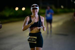 BIB: 
                            <button type="button" onclick="openModal(27859937)" class="btn btn-primary btn-sm float-right btn-popup" data-toggle="modal" data-target=".modal-high-quality">
                        <i class="fas fa-shopping-cart"></i> Add to Cart
                    </button>
                                            <button type="button" onclick="isThisMe(27859937, true)" class="btn btn-success btn-sm float-right btn-popup btn-isme hidden" data-toggle="tooltip" data-placement="bottom" title="นี่คือรูปของคุณใช่ไหม คลิกที่นี่เพื่อเอาเข้าอัลบั้ม">
                        <i class="fas fa-plus"></i> Add to album
                    </button>
                    <button type="button" onclick="isThisMe(27859937, false)" class="btn btn-warning btn-sm float-right btn-popup btn-isnotme hidden">
                        <i class="fas fa-ban"></i> Remove from album
                    </button>