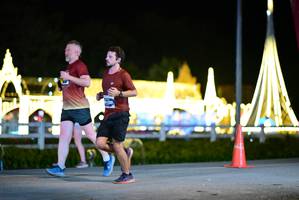 BIB: 
                            <button type="button" onclick="openModal(27862234)" class="btn btn-primary btn-sm float-right btn-popup" data-toggle="modal" data-target=".modal-high-quality">
                        <i class="fas fa-shopping-cart"></i> Add to Cart
                    </button>
                                            <button type="button" onclick="isThisMe(27862234, true)" class="btn btn-success btn-sm float-right btn-popup btn-isme hidden" data-toggle="tooltip" data-placement="bottom" title="นี่คือรูปของคุณใช่ไหม คลิกที่นี่เพื่อเอาเข้าอัลบั้ม">
                        <i class="fas fa-plus"></i> Add to album
                    </button>
                    <button type="button" onclick="isThisMe(27862234, false)" class="btn btn-warning btn-sm float-right btn-popup btn-isnotme hidden">
                        <i class="fas fa-ban"></i> Remove from album
                    </button>