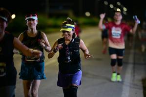 BIB: 
                            <button type="button" onclick="openModal(27859851)" class="btn btn-primary btn-sm float-right btn-popup" data-toggle="modal" data-target=".modal-high-quality">
                        <i class="fas fa-shopping-cart"></i> Add to Cart
                    </button>
                                            <button type="button" onclick="isThisMe(27859851, true)" class="btn btn-success btn-sm float-right btn-popup btn-isme hidden" data-toggle="tooltip" data-placement="bottom" title="นี่คือรูปของคุณใช่ไหม คลิกที่นี่เพื่อเอาเข้าอัลบั้ม">
                        <i class="fas fa-plus"></i> Add to album
                    </button>
                    <button type="button" onclick="isThisMe(27859851, false)" class="btn btn-warning btn-sm float-right btn-popup btn-isnotme hidden">
                        <i class="fas fa-ban"></i> Remove from album
                    </button>