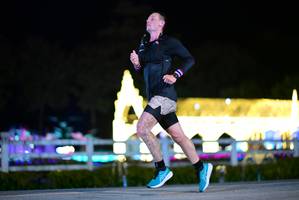 BIB: 
                            <button type="button" onclick="openModal(27862177)" class="btn btn-primary btn-sm float-right btn-popup" data-toggle="modal" data-target=".modal-high-quality">
                        <i class="fas fa-shopping-cart"></i> Add to Cart
                    </button>
                                            <button type="button" onclick="isThisMe(27862177, true)" class="btn btn-success btn-sm float-right btn-popup btn-isme hidden" data-toggle="tooltip" data-placement="bottom" title="นี่คือรูปของคุณใช่ไหม คลิกที่นี่เพื่อเอาเข้าอัลบั้ม">
                        <i class="fas fa-plus"></i> Add to album
                    </button>
                    <button type="button" onclick="isThisMe(27862177, false)" class="btn btn-warning btn-sm float-right btn-popup btn-isnotme hidden">
                        <i class="fas fa-ban"></i> Remove from album
                    </button>