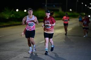 BIB: 
                            <button type="button" onclick="openModal(27860124)" class="btn btn-primary btn-sm float-right btn-popup" data-toggle="modal" data-target=".modal-high-quality">
                        <i class="fas fa-shopping-cart"></i> Add to Cart
                    </button>
                                            <button type="button" onclick="isThisMe(27860124, true)" class="btn btn-success btn-sm float-right btn-popup btn-isme hidden" data-toggle="tooltip" data-placement="bottom" title="นี่คือรูปของคุณใช่ไหม คลิกที่นี่เพื่อเอาเข้าอัลบั้ม">
                        <i class="fas fa-plus"></i> Add to album
                    </button>
                    <button type="button" onclick="isThisMe(27860124, false)" class="btn btn-warning btn-sm float-right btn-popup btn-isnotme hidden">
                        <i class="fas fa-ban"></i> Remove from album
                    </button>