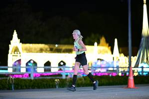 BIB: 
                            <button type="button" onclick="openModal(27862532)" class="btn btn-primary btn-sm float-right btn-popup" data-toggle="modal" data-target=".modal-high-quality">
                        <i class="fas fa-shopping-cart"></i> Add to Cart
                    </button>
                                            <button type="button" onclick="isThisMe(27862532, true)" class="btn btn-success btn-sm float-right btn-popup btn-isme hidden" data-toggle="tooltip" data-placement="bottom" title="นี่คือรูปของคุณใช่ไหม คลิกที่นี่เพื่อเอาเข้าอัลบั้ม">
                        <i class="fas fa-plus"></i> Add to album
                    </button>
                    <button type="button" onclick="isThisMe(27862532, false)" class="btn btn-warning btn-sm float-right btn-popup btn-isnotme hidden">
                        <i class="fas fa-ban"></i> Remove from album
                    </button>