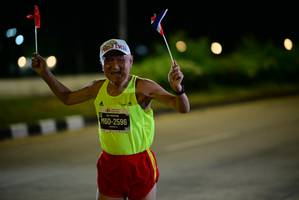 BIB: 
                            <button type="button" onclick="openModal(27859916)" class="btn btn-primary btn-sm float-right btn-popup" data-toggle="modal" data-target=".modal-high-quality">
                        <i class="fas fa-shopping-cart"></i> Add to Cart
                    </button>
                                            <button type="button" onclick="isThisMe(27859916, true)" class="btn btn-success btn-sm float-right btn-popup btn-isme hidden" data-toggle="tooltip" data-placement="bottom" title="นี่คือรูปของคุณใช่ไหม คลิกที่นี่เพื่อเอาเข้าอัลบั้ม">
                        <i class="fas fa-plus"></i> Add to album
                    </button>
                    <button type="button" onclick="isThisMe(27859916, false)" class="btn btn-warning btn-sm float-right btn-popup btn-isnotme hidden">
                        <i class="fas fa-ban"></i> Remove from album
                    </button>