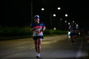 BIB: 
                            <button type="button" onclick="openModal(27857025)" class="btn btn-primary btn-sm float-right btn-popup" data-toggle="modal" data-target=".modal-high-quality">
                        <i class="fas fa-shopping-cart"></i> Add to Cart
                    </button>
                                            <button type="button" onclick="isThisMe(27857025, true)" class="btn btn-success btn-sm float-right btn-popup btn-isme hidden" data-toggle="tooltip" data-placement="bottom" title="นี่คือรูปของคุณใช่ไหม คลิกที่นี่เพื่อเอาเข้าอัลบั้ม">
                        <i class="fas fa-plus"></i> Add to album
                    </button>
                    <button type="button" onclick="isThisMe(27857025, false)" class="btn btn-warning btn-sm float-right btn-popup btn-isnotme hidden">
                        <i class="fas fa-ban"></i> Remove from album
                    </button>