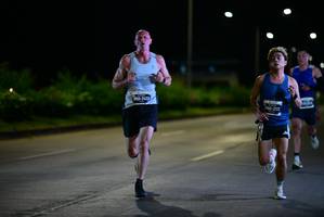 BIB: 
                            <button type="button" onclick="openModal(27857625)" class="btn btn-primary btn-sm float-right btn-popup" data-toggle="modal" data-target=".modal-high-quality">
                        <i class="fas fa-shopping-cart"></i> Add to Cart
                    </button>
                                            <button type="button" onclick="isThisMe(27857625, true)" class="btn btn-success btn-sm float-right btn-popup btn-isme hidden" data-toggle="tooltip" data-placement="bottom" title="นี่คือรูปของคุณใช่ไหม คลิกที่นี่เพื่อเอาเข้าอัลบั้ม">
                        <i class="fas fa-plus"></i> Add to album
                    </button>
                    <button type="button" onclick="isThisMe(27857625, false)" class="btn btn-warning btn-sm float-right btn-popup btn-isnotme hidden">
                        <i class="fas fa-ban"></i> Remove from album
                    </button>