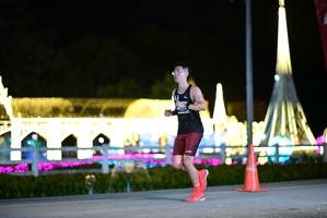 BIB: 
                            <button type="button" onclick="openModal(27862587)" class="btn btn-primary btn-sm float-right btn-popup" data-toggle="modal" data-target=".modal-high-quality">
                        <i class="fas fa-shopping-cart"></i> Add to Cart
                    </button>
                                            <button type="button" onclick="isThisMe(27862587, true)" class="btn btn-success btn-sm float-right btn-popup btn-isme hidden" data-toggle="tooltip" data-placement="bottom" title="นี่คือรูปของคุณใช่ไหม คลิกที่นี่เพื่อเอาเข้าอัลบั้ม">
                        <i class="fas fa-plus"></i> Add to album
                    </button>
                    <button type="button" onclick="isThisMe(27862587, false)" class="btn btn-warning btn-sm float-right btn-popup btn-isnotme hidden">
                        <i class="fas fa-ban"></i> Remove from album
                    </button>