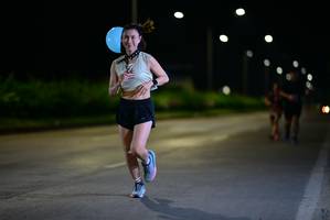 BIB: 
                            <button type="button" onclick="openModal(27860519)" class="btn btn-primary btn-sm float-right btn-popup" data-toggle="modal" data-target=".modal-high-quality">
                        <i class="fas fa-shopping-cart"></i> Add to Cart
                    </button>
                                            <button type="button" onclick="isThisMe(27860519, true)" class="btn btn-success btn-sm float-right btn-popup btn-isme hidden" data-toggle="tooltip" data-placement="bottom" title="นี่คือรูปของคุณใช่ไหม คลิกที่นี่เพื่อเอาเข้าอัลบั้ม">
                        <i class="fas fa-plus"></i> Add to album
                    </button>
                    <button type="button" onclick="isThisMe(27860519, false)" class="btn btn-warning btn-sm float-right btn-popup btn-isnotme hidden">
                        <i class="fas fa-ban"></i> Remove from album
                    </button>