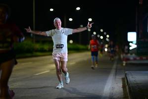 BIB: 
                            <button type="button" onclick="openModal(27858633)" class="btn btn-primary btn-sm float-right btn-popup" data-toggle="modal" data-target=".modal-high-quality">
                        <i class="fas fa-shopping-cart"></i> Add to Cart
                    </button>
                                            <button type="button" onclick="isThisMe(27858633, true)" class="btn btn-success btn-sm float-right btn-popup btn-isme hidden" data-toggle="tooltip" data-placement="bottom" title="นี่คือรูปของคุณใช่ไหม คลิกที่นี่เพื่อเอาเข้าอัลบั้ม">
                        <i class="fas fa-plus"></i> Add to album
                    </button>
                    <button type="button" onclick="isThisMe(27858633, false)" class="btn btn-warning btn-sm float-right btn-popup btn-isnotme hidden">
                        <i class="fas fa-ban"></i> Remove from album
                    </button>