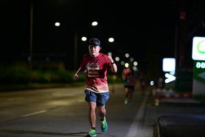 BIB: 
                            <button type="button" onclick="openModal(27856918)" class="btn btn-primary btn-sm float-right btn-popup" data-toggle="modal" data-target=".modal-high-quality">
                        <i class="fas fa-shopping-cart"></i> Add to Cart
                    </button>
                                            <button type="button" onclick="isThisMe(27856918, true)" class="btn btn-success btn-sm float-right btn-popup btn-isme hidden" data-toggle="tooltip" data-placement="bottom" title="นี่คือรูปของคุณใช่ไหม คลิกที่นี่เพื่อเอาเข้าอัลบั้ม">
                        <i class="fas fa-plus"></i> Add to album
                    </button>
                    <button type="button" onclick="isThisMe(27856918, false)" class="btn btn-warning btn-sm float-right btn-popup btn-isnotme hidden">
                        <i class="fas fa-ban"></i> Remove from album
                    </button>