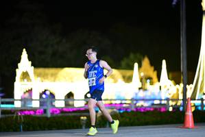 BIB: 
                            <button type="button" onclick="openModal(27861353)" class="btn btn-primary btn-sm float-right btn-popup" data-toggle="modal" data-target=".modal-high-quality">
                        <i class="fas fa-shopping-cart"></i> Add to Cart
                    </button>
                                            <button type="button" onclick="isThisMe(27861353, true)" class="btn btn-success btn-sm float-right btn-popup btn-isme hidden" data-toggle="tooltip" data-placement="bottom" title="นี่คือรูปของคุณใช่ไหม คลิกที่นี่เพื่อเอาเข้าอัลบั้ม">
                        <i class="fas fa-plus"></i> Add to album
                    </button>
                    <button type="button" onclick="isThisMe(27861353, false)" class="btn btn-warning btn-sm float-right btn-popup btn-isnotme hidden">
                        <i class="fas fa-ban"></i> Remove from album
                    </button>