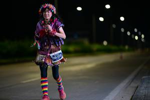 BIB: 
                            <button type="button" onclick="openModal(27860656)" class="btn btn-primary btn-sm float-right btn-popup" data-toggle="modal" data-target=".modal-high-quality">
                        <i class="fas fa-shopping-cart"></i> Add to Cart
                    </button>
                                            <button type="button" onclick="isThisMe(27860656, true)" class="btn btn-success btn-sm float-right btn-popup btn-isme hidden" data-toggle="tooltip" data-placement="bottom" title="นี่คือรูปของคุณใช่ไหม คลิกที่นี่เพื่อเอาเข้าอัลบั้ม">
                        <i class="fas fa-plus"></i> Add to album
                    </button>
                    <button type="button" onclick="isThisMe(27860656, false)" class="btn btn-warning btn-sm float-right btn-popup btn-isnotme hidden">
                        <i class="fas fa-ban"></i> Remove from album
                    </button>