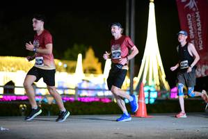 BIB: 
                            <button type="button" onclick="openModal(27861795)" class="btn btn-primary btn-sm float-right btn-popup" data-toggle="modal" data-target=".modal-high-quality">
                        <i class="fas fa-shopping-cart"></i> Add to Cart
                    </button>
                                            <button type="button" onclick="isThisMe(27861795, true)" class="btn btn-success btn-sm float-right btn-popup btn-isme hidden" data-toggle="tooltip" data-placement="bottom" title="นี่คือรูปของคุณใช่ไหม คลิกที่นี่เพื่อเอาเข้าอัลบั้ม">
                        <i class="fas fa-plus"></i> Add to album
                    </button>
                    <button type="button" onclick="isThisMe(27861795, false)" class="btn btn-warning btn-sm float-right btn-popup btn-isnotme hidden">
                        <i class="fas fa-ban"></i> Remove from album
                    </button>