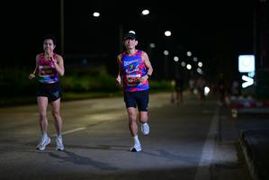 BIB: 
                            <button type="button" onclick="openModal(27855758)" class="btn btn-primary btn-sm float-right btn-popup" data-toggle="modal" data-target=".modal-high-quality">
                        <i class="fas fa-shopping-cart"></i> Add to Cart
                    </button>
                                            <button type="button" onclick="isThisMe(27855758, true)" class="btn btn-success btn-sm float-right btn-popup btn-isme hidden" data-toggle="tooltip" data-placement="bottom" title="นี่คือรูปของคุณใช่ไหม คลิกที่นี่เพื่อเอาเข้าอัลบั้ม">
                        <i class="fas fa-plus"></i> Add to album
                    </button>
                    <button type="button" onclick="isThisMe(27855758, false)" class="btn btn-warning btn-sm float-right btn-popup btn-isnotme hidden">
                        <i class="fas fa-ban"></i> Remove from album
                    </button>